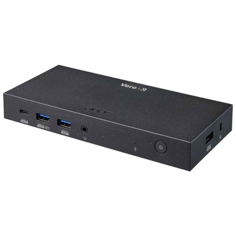 Acer Vero Dock M33