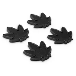 CRAB GRAB MINI SEAWEED Stomppad 2027 black