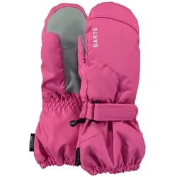 Barts, Skihandschuhe, (6, XL, XXL)