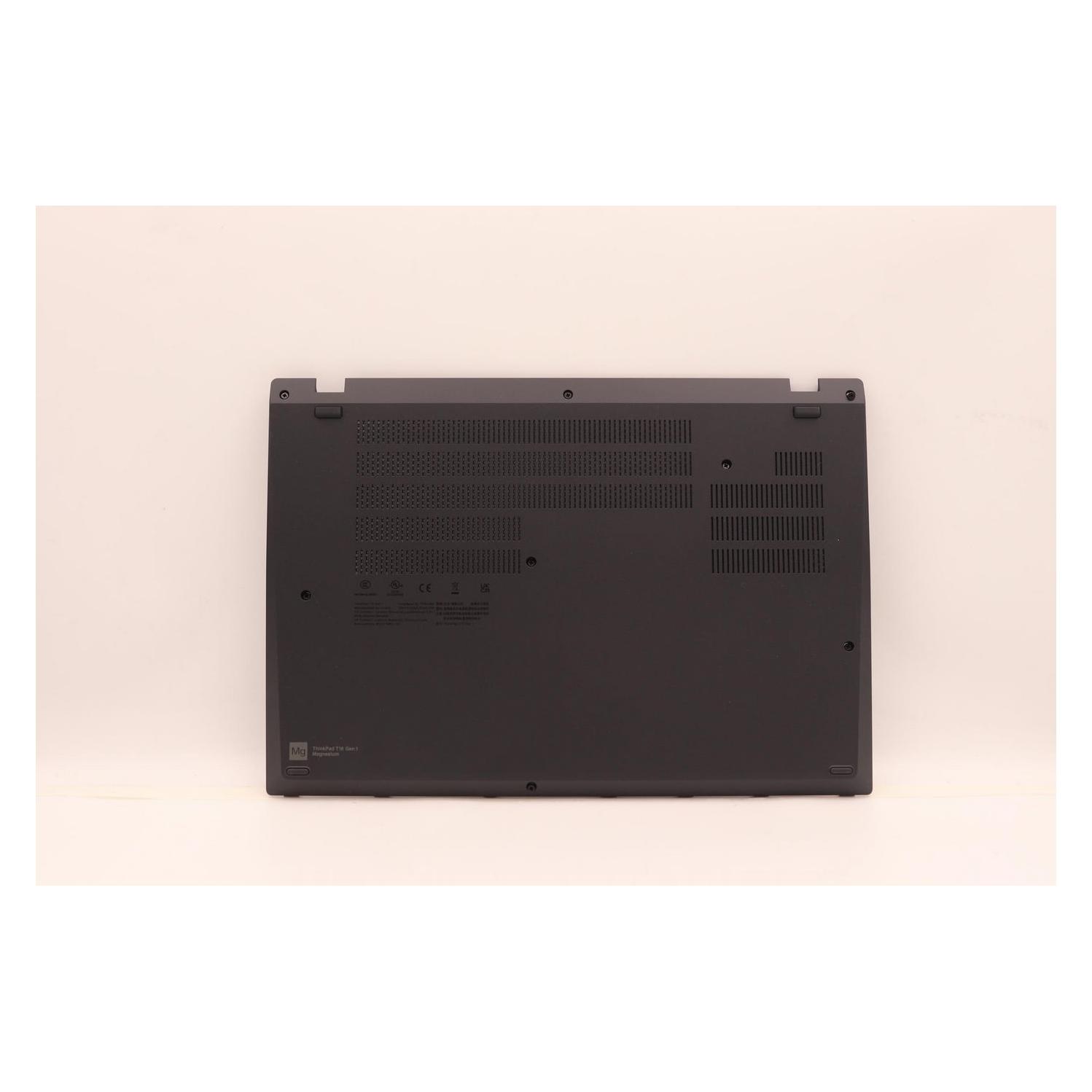 Lenovo Cover Fru (5CB0Z69590)