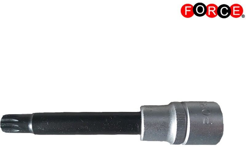 FORCE 34811010R Socket