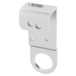 BALLUFF Montagesystem - BAM0040, 1 St.