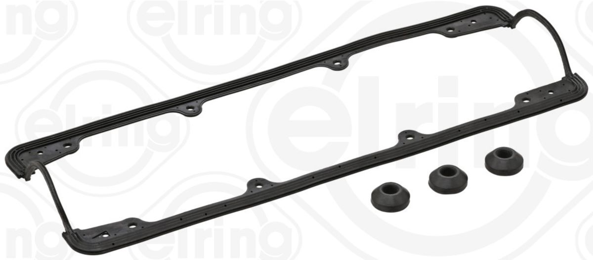 Dichtung, Ventildeckel ELRING 915.440