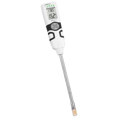 PCE Instruments PCE Frittieröltester PCE-FOT 10