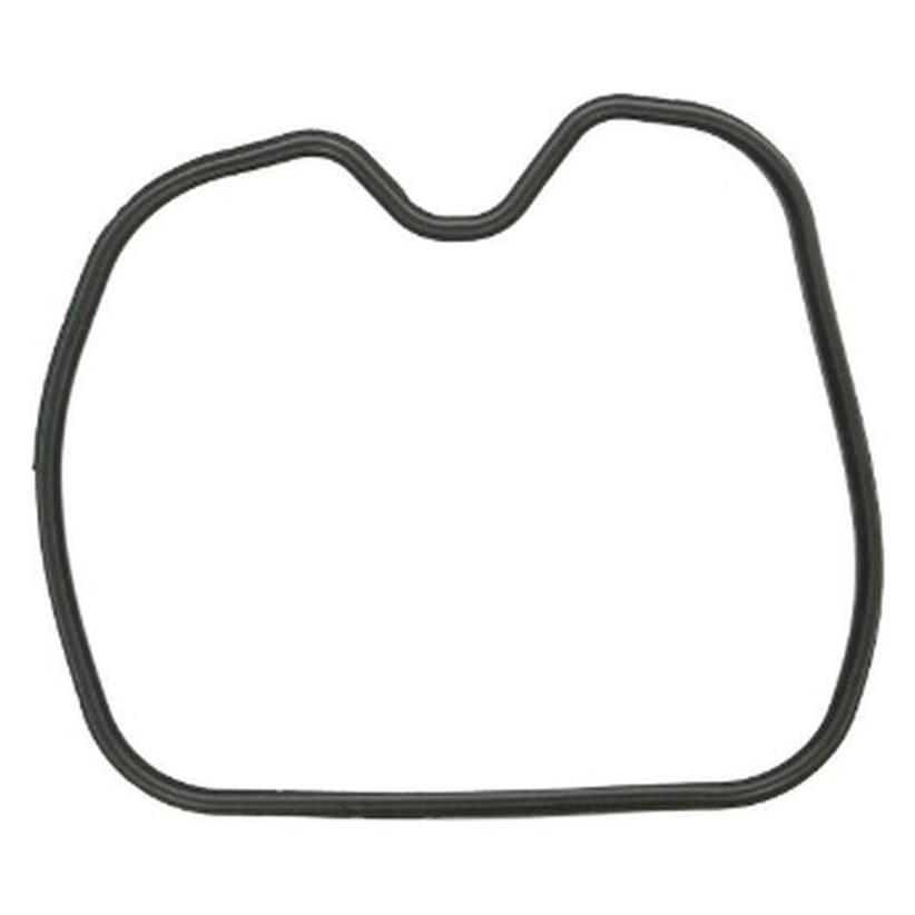 Athena Ventildeckeldichtung für Honda CBF 125 '09'-'16 (JC40A), CB 125F '15-'20, CRF 150F '06-'16 (S410210015111)