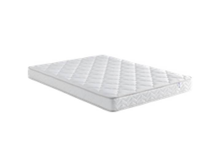 Matelas mousse 18,5 cm Cerise