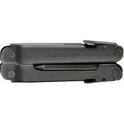 Leatherman, Multi-Tool, Super Tool 300 EOD (19 Funktionen)