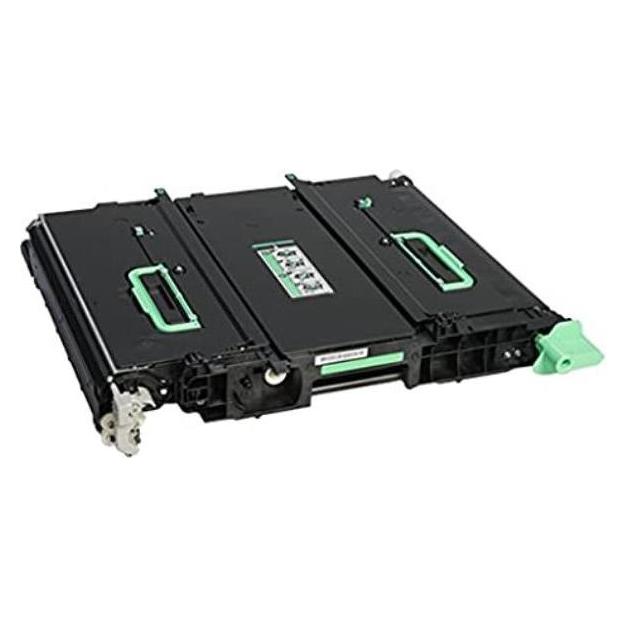 Ricoh Transfer Unit (407097)