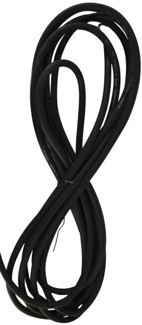 SCANGRIP Câble Line Light, 8 m (03.5215)