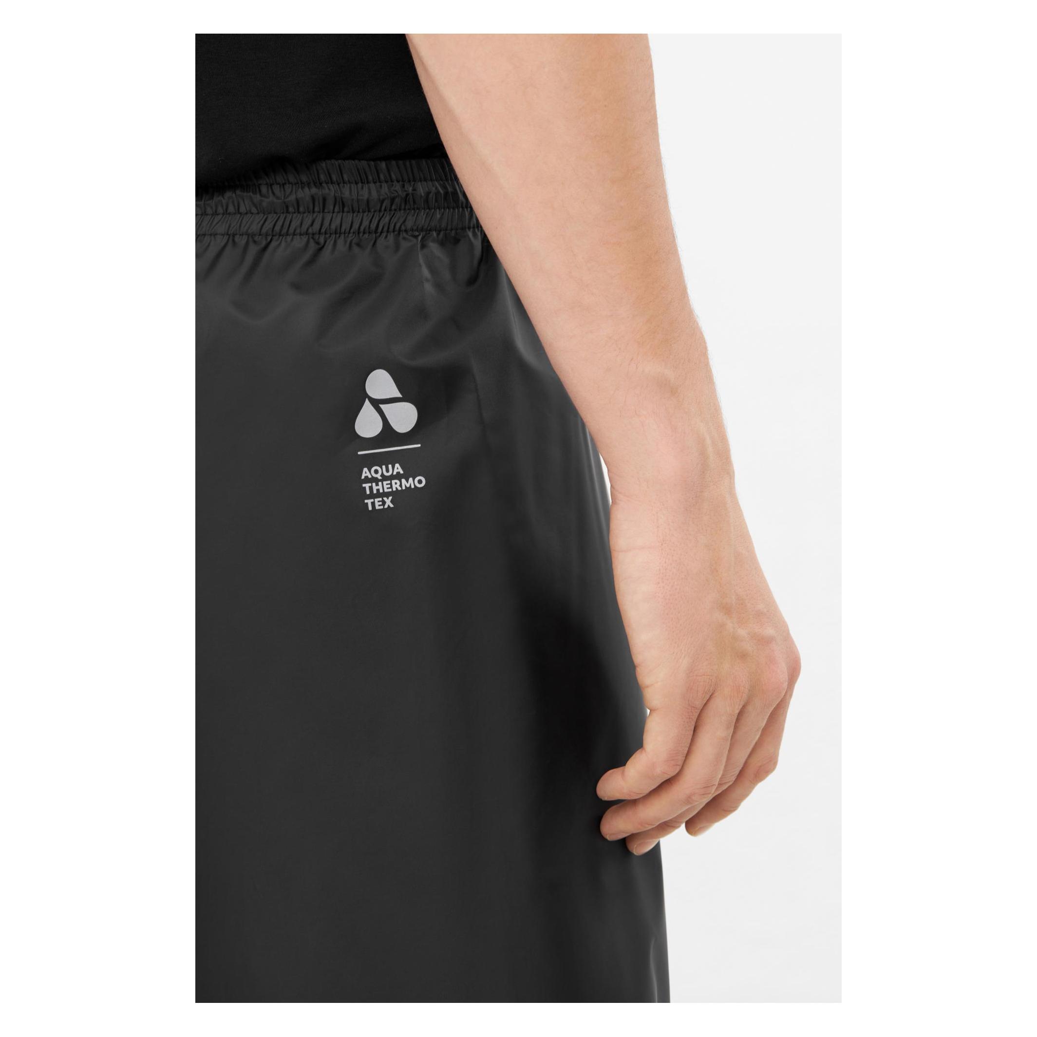 Viking Rainier Herrenhose (3XL) (900/25/9090/0900)