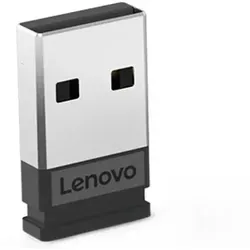 Lenovo 4XH1D20851 Eingabegerätzubehör USB-Receiver