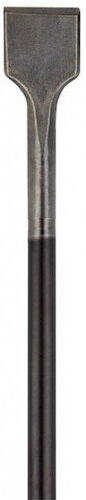 DeWALT DT6984-QZ SDS-PLUS XLR ciseau plat 40x200mm