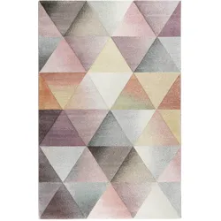 Wecon Home, Teppich, Lighthouse (133 x 200 cm)