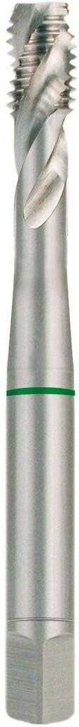 RUKO 234080E Thread Tap