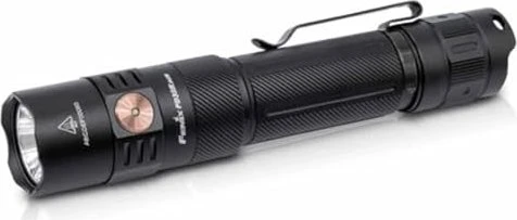 Fenix PD35R Ace