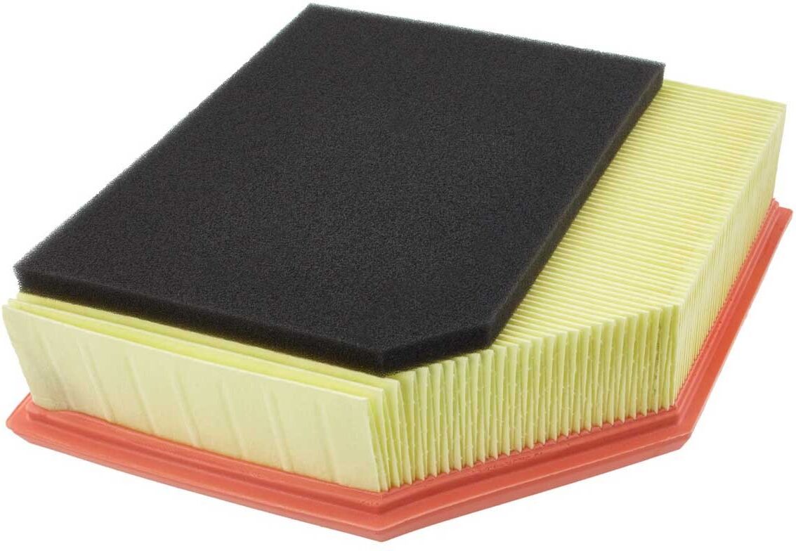 MEYLE 512 321 0001 Air filter
