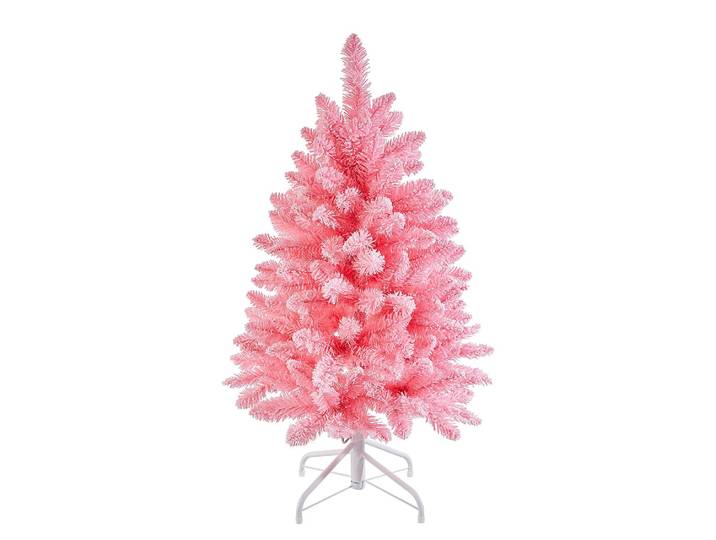 Weihnachtsbaum 90cm