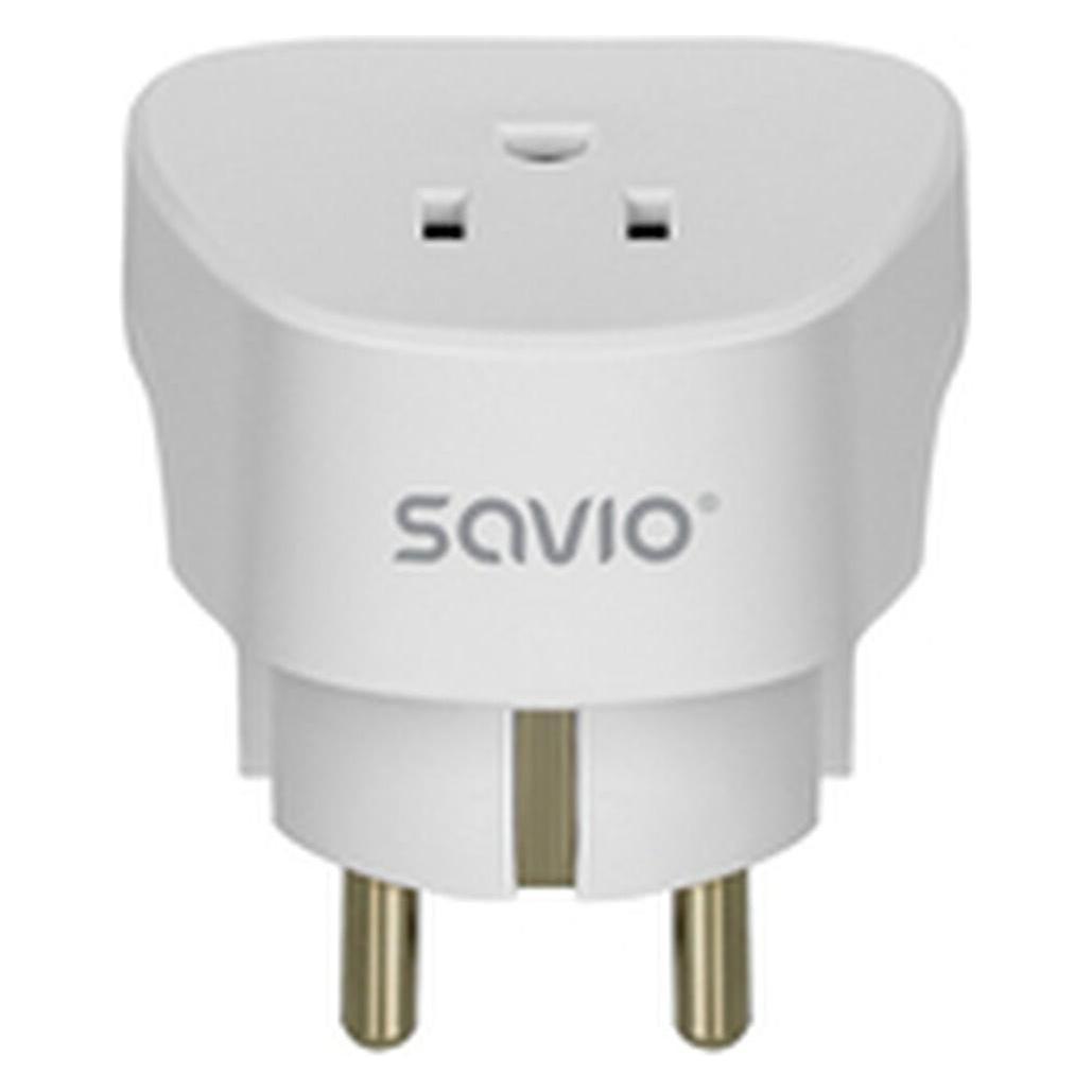 Savio AP-01 (AP-01)