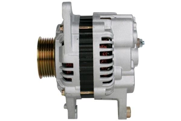 Lichtmaschine Generator 90A