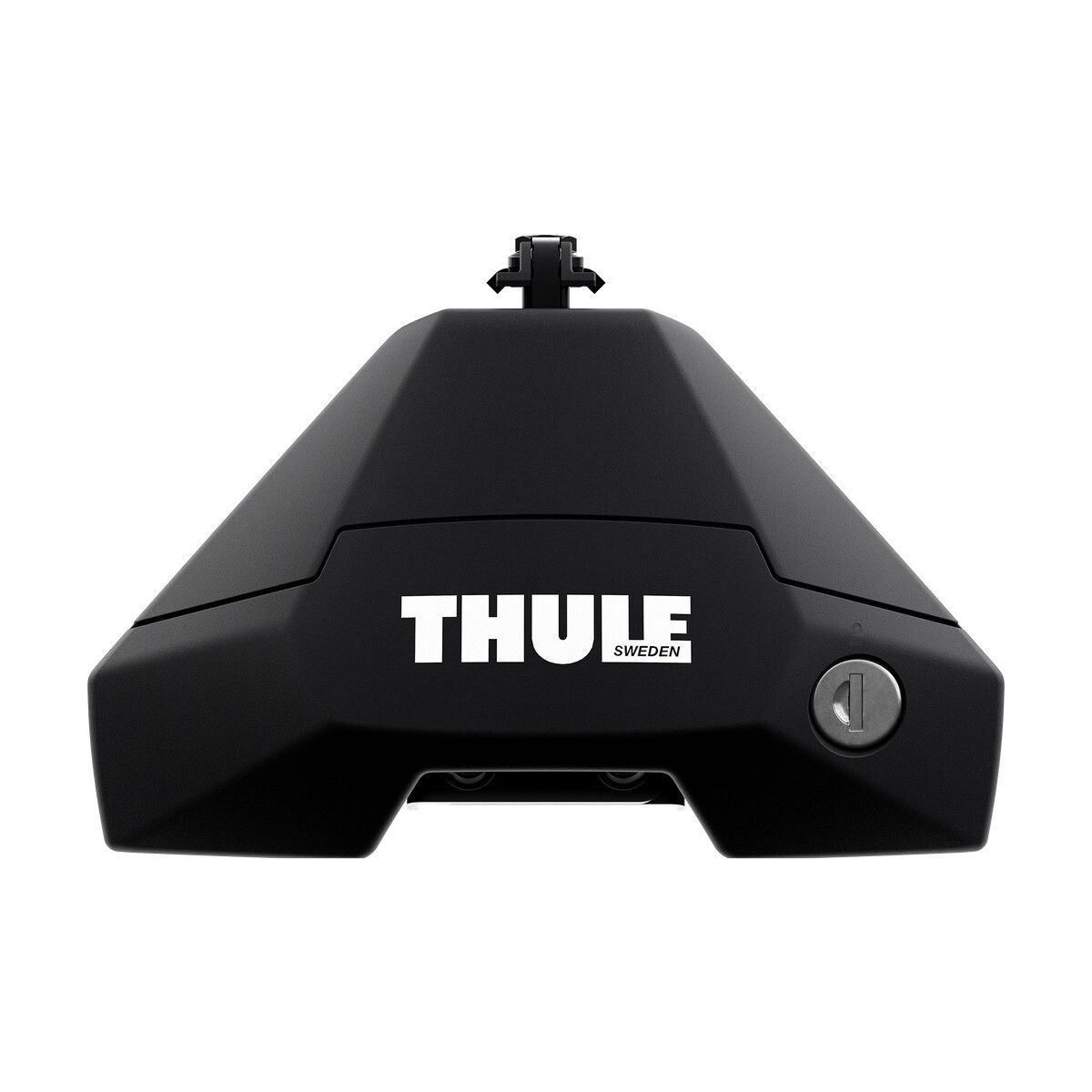 Thule Evo Clamp neutral (710500-710500)