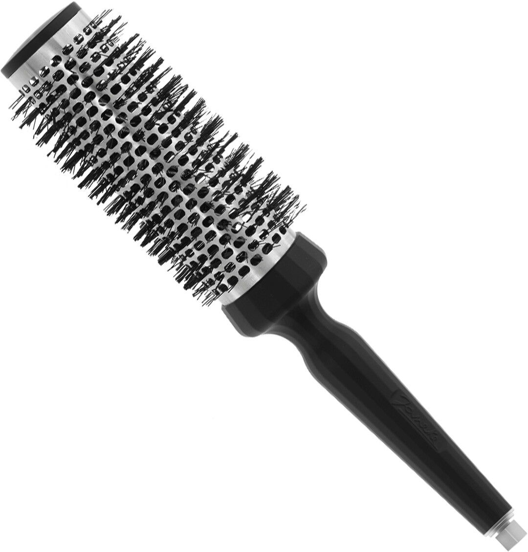 Jäneke Thermal Round Brush