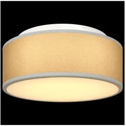 vidaXL, Tischlampe, Nazonano (ohne sternenförmigen Lampenschirm) (E27)