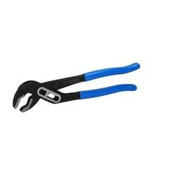 Brilliant Tools BT064911 BT064911 Wasserpumpenzange 175 mm