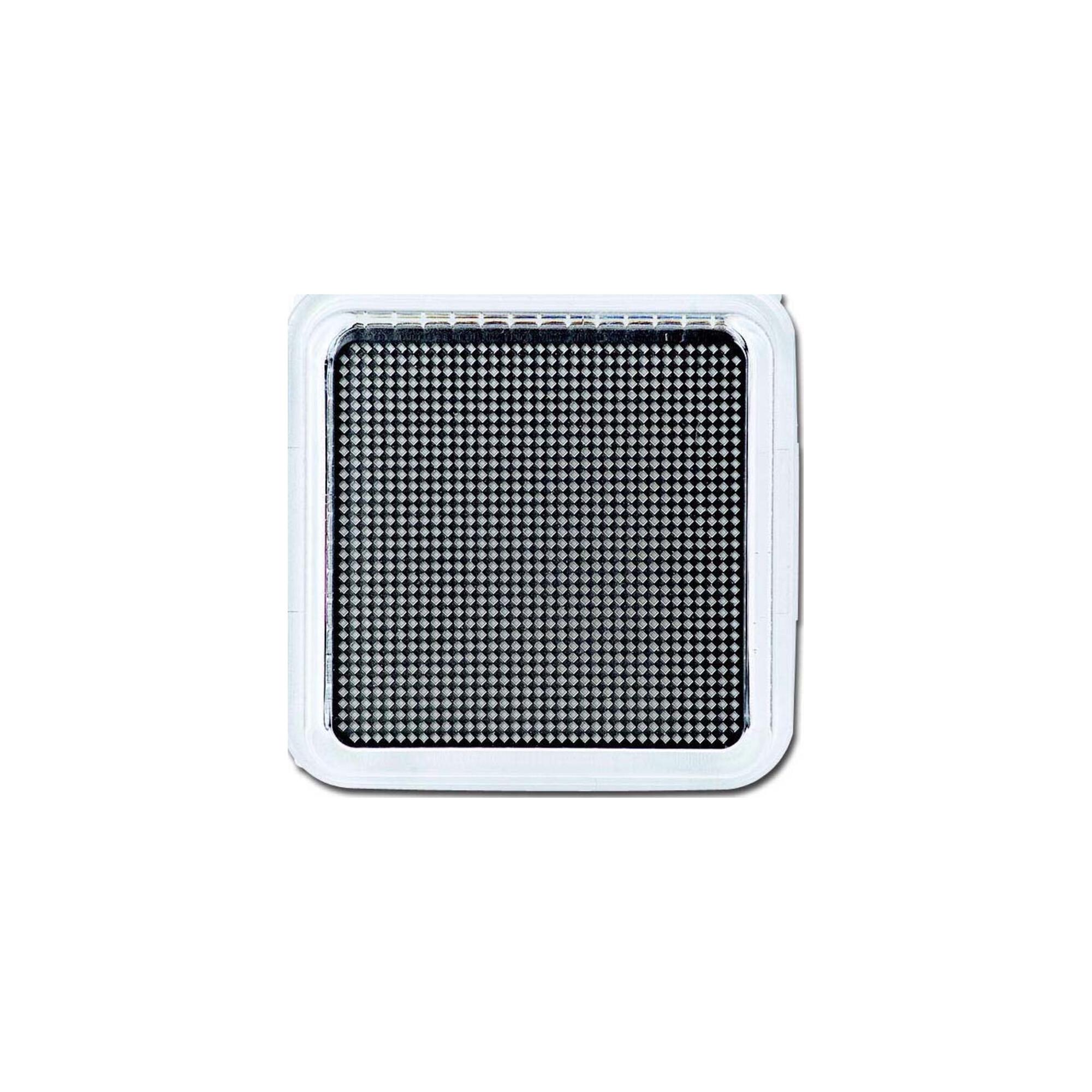 Busch-Jaeger Wandmodul 1 Lichtrichtung Reflex SI 2068/11-214 (2CKA001510A0003)