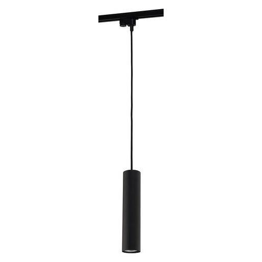 Nowodvorski SPOTLIGHT EYE 9338 (9338)
