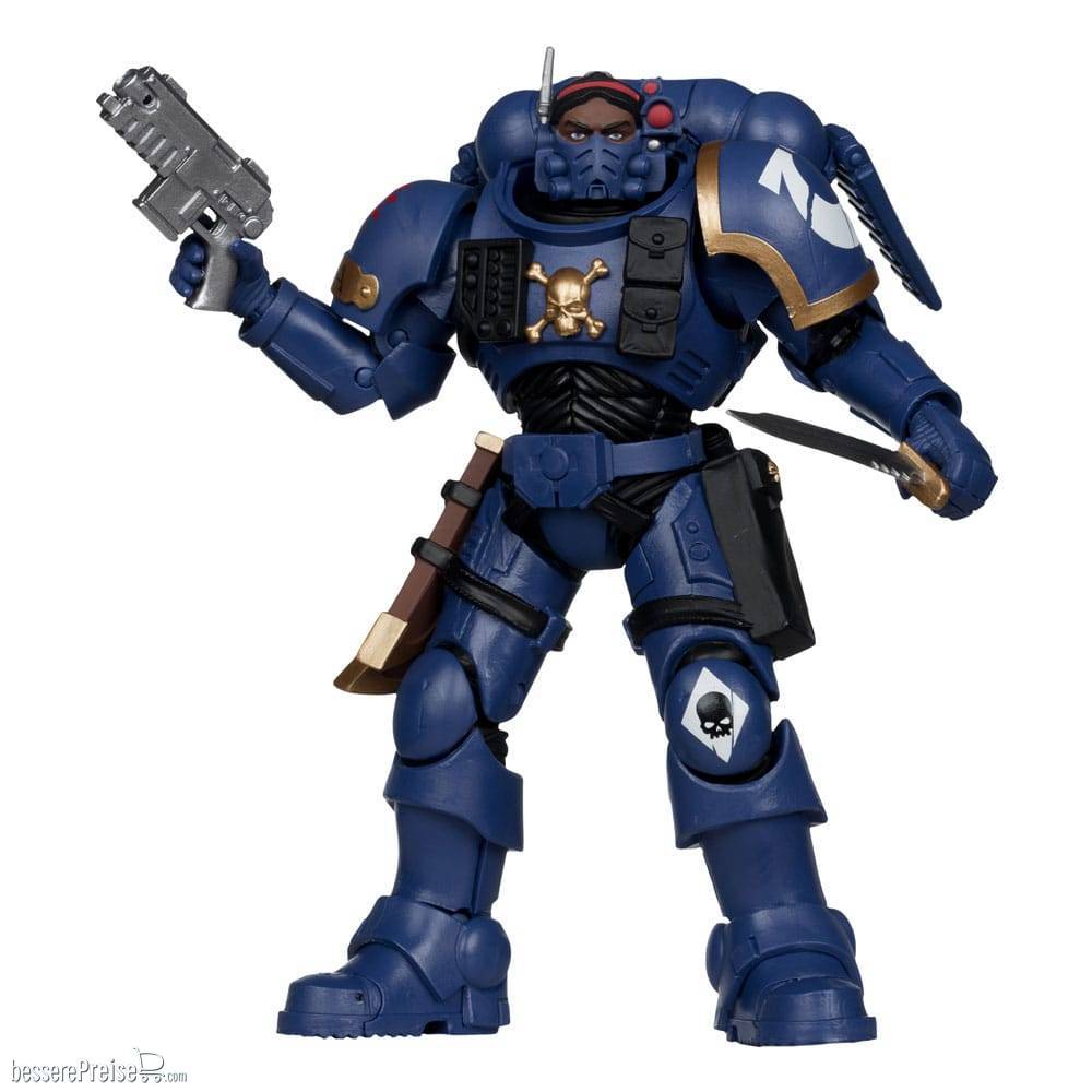 McFarlane Toys MCF10906