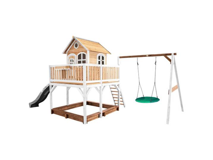 SPIELTURM A030.154.81