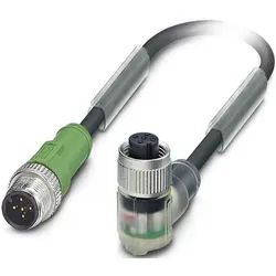 Phoenix Contact Sensor-/Aktor-Kabel SAC-5P #1693953