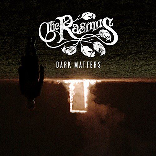 the Rasmus - Dark Matters - Preis vom 04.10.2026 03:51:26 h