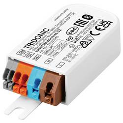 Tridonic Tridonic basicDIM Wireless G2 Controller 1 St. 28003540