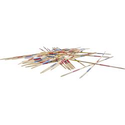 Eichhorn Mikado 100004591 Anzahl Spieler (max.): 4