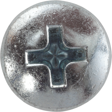 Swg Schraube 103561980