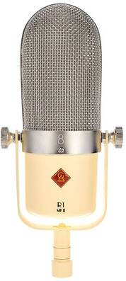 Golden Age Audio Project R1 MK2