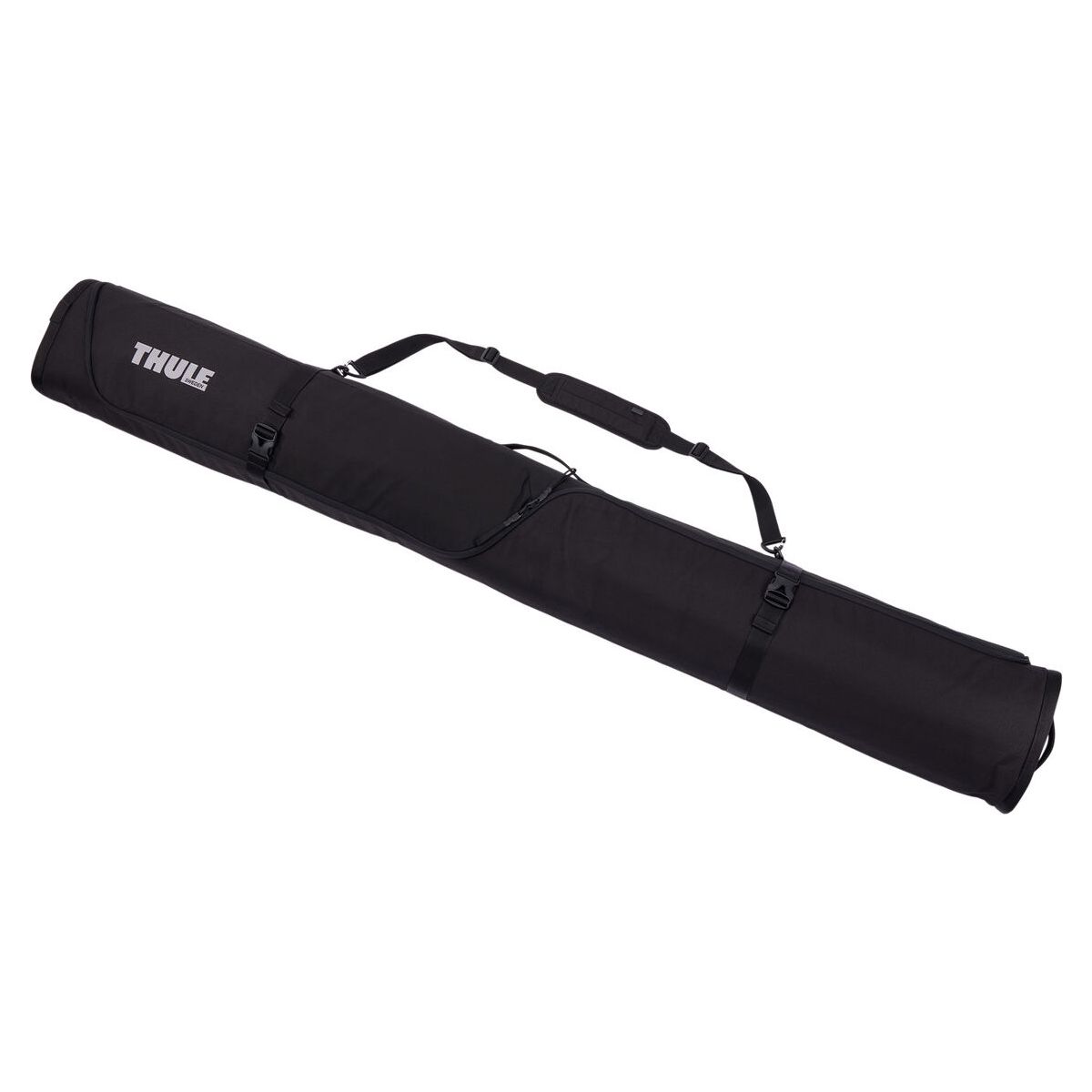 Thule Roundtrip Ski Bag 192 cm black (3205166-3205166)