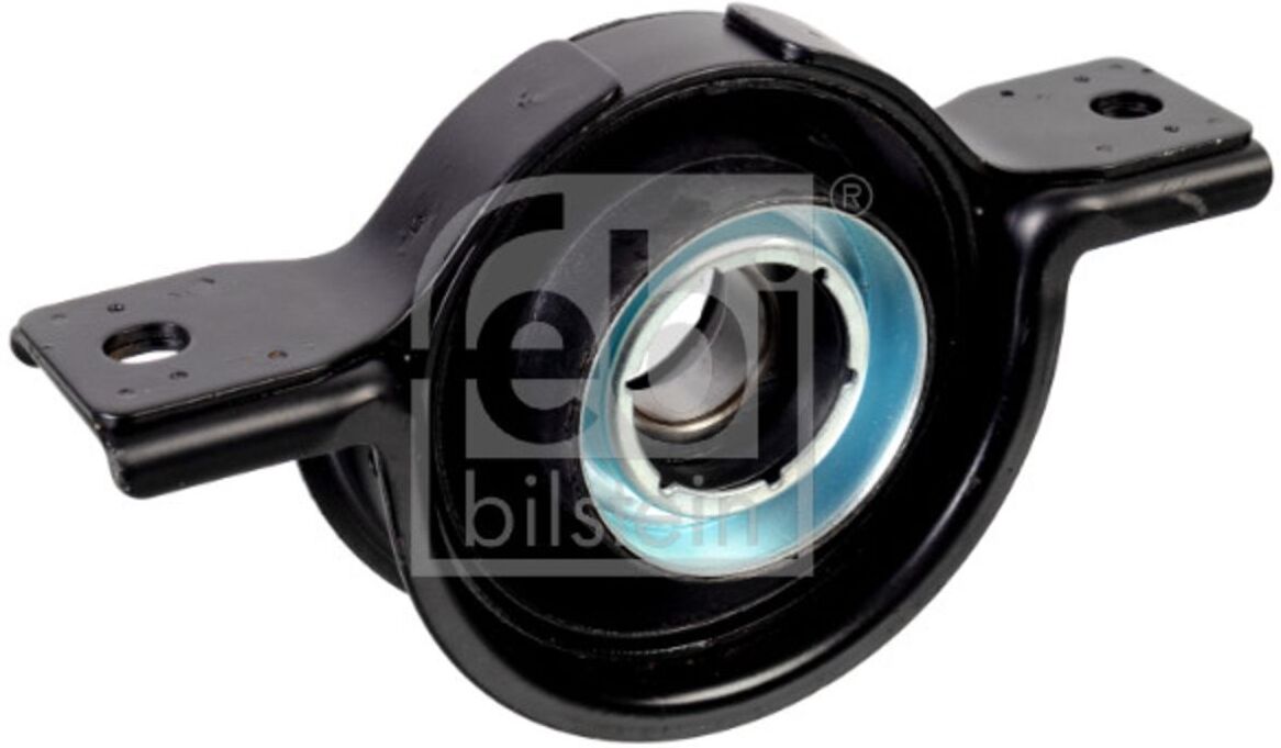Lagerung, Gelenkwelle FEBI BILSTEIN 176349
