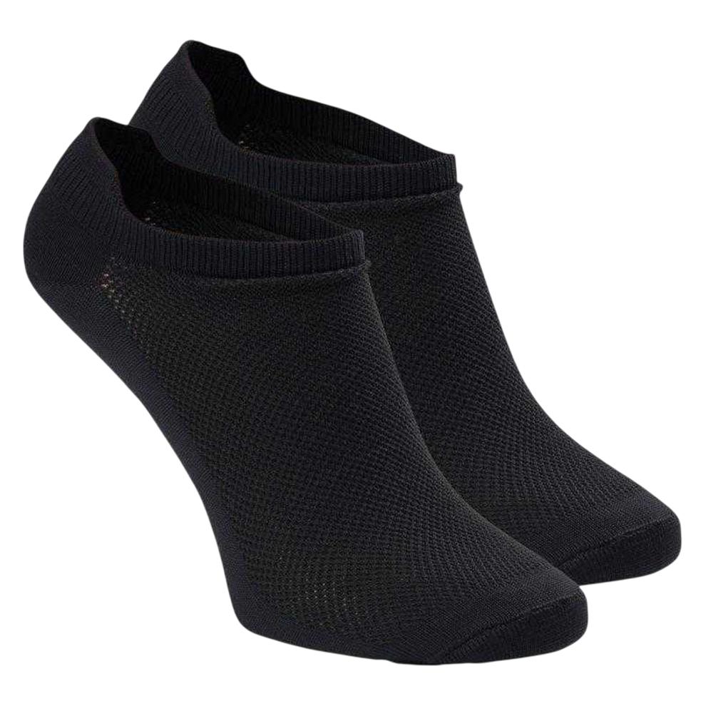 IQ Damskie skarpety do kostki Garaf 1 para WMNS rozmiar 39-42 (39 - 42) (M000150789)