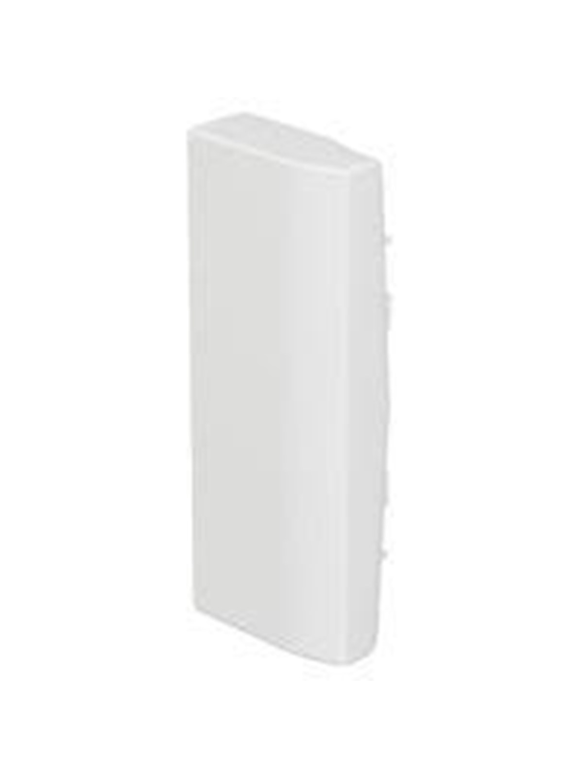 Legrand Dlp-s end tap 130x50 mm