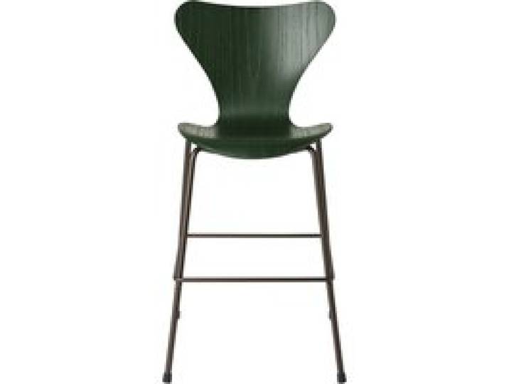 Fritz Hansen - Series 7 Junior