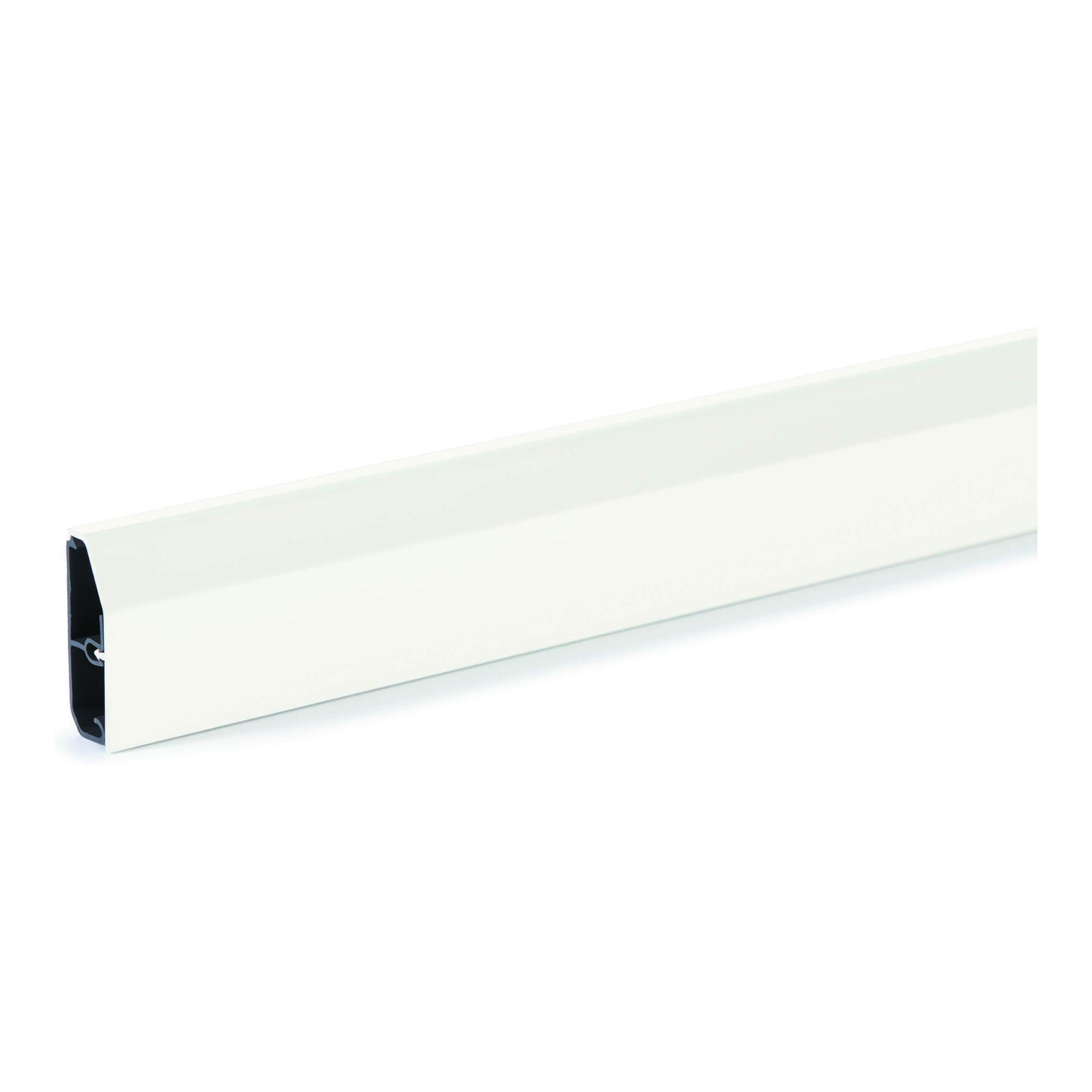 Rehau SL Kanal 20/70 rws 2070 (6132267)