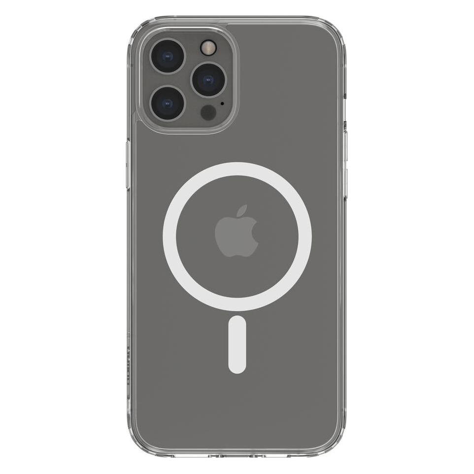 Belkin SheerForce (Apple iPhone 13) (MSA005BTCL)