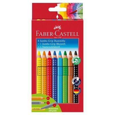 Faber-Castell STABILO Tintenroller EASYoriginal Marbled C