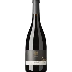 Graf  Lagrein DOC 2022, Kellerei Meran, Südtirol