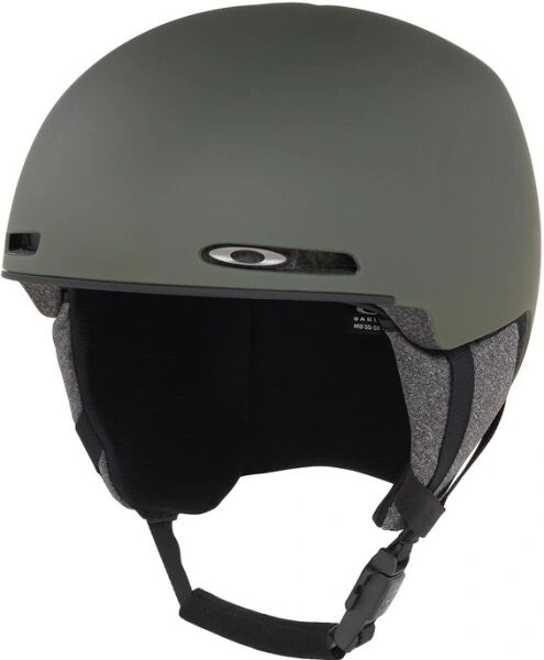 Skihelm Oakley MOD1 Mips Youth (S - Dark Brush)