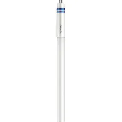 Philips LED-Tube T5 f. EVG MAS LEDtube#74961300