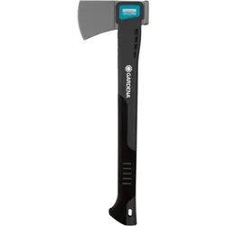 Gardena Universalaxt 1000 A (8714-48)