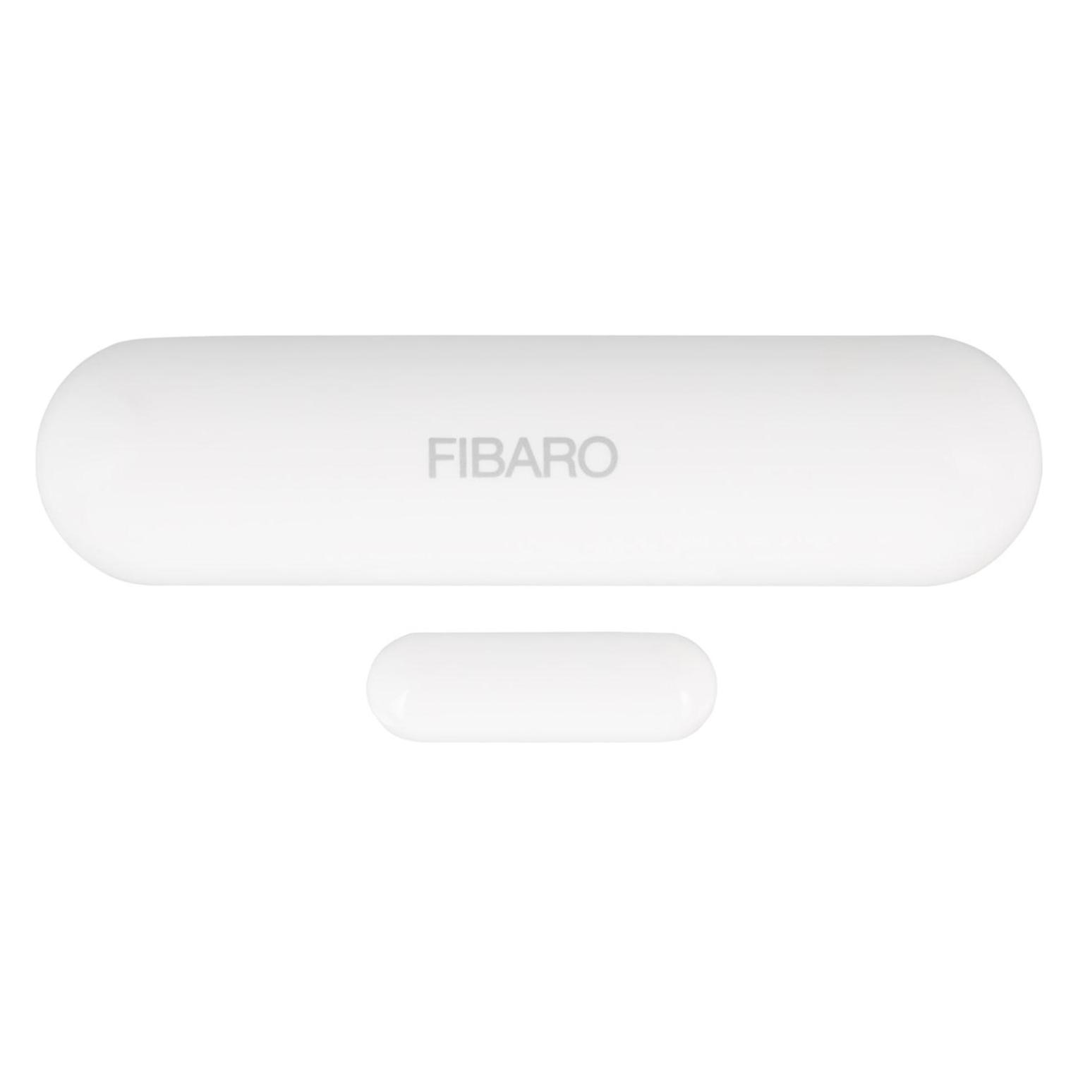Fibaro Door Window Sensor 2 (FIBEFGDW-002-1)